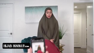 Bokep Hijab Indonesia Terbaru HD Video